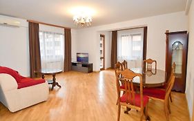 Prime Apartment 2 Bedrooms 2 Bathrooms